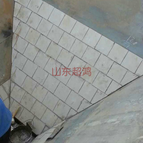 壓延微晶板