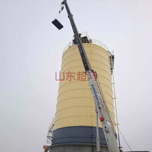 企業(yè)業(yè)績