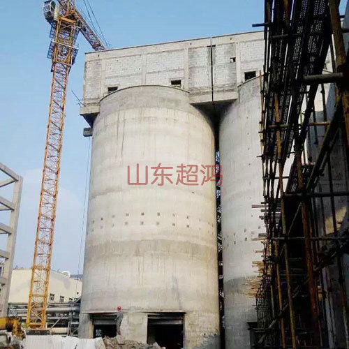 企業(yè)業(yè)績